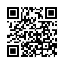 QR Code for 1DsF4ngfpvssTxB7mBSwESYAQQE4jMSc9A