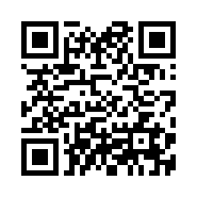 QR Code for 1DsF54HKaTicYQdfd2TaURMyFTb5Ns9oKF
