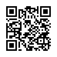 QR Code for 1DsF7ox4sqnV8tNdpP3chWR6Qc2cvU6Rdx