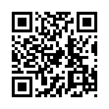 QR Code for 1DsF7rjHyhoiUCUtKPdftzENgmbDKnZ9vk