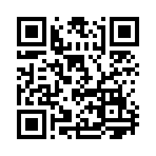 QR Code for 1DsF8BV3EdNy7yoggwoJ7VQdYWKoC3rigp