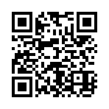 QR Code for 1DsF8X5w3LamKFQSoSMfWFcPnd3xcduQHB