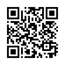 QR Code for 1DsFCtsCPc9prbSGP4s5Cucv1PVZPaBC6u
