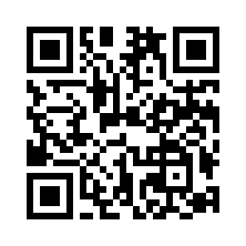 QR Code for 1DsFDEr2b6bEEcPeCbGFK8j73fz2XY6LLd
