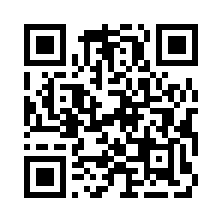 QR Code for 1DsFDPmAMoXLyuzwVN8bGEzdgs7jJLDYTG