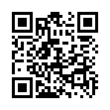 QR Code for 1DsFDcbTn4C6TX6QRPvtRc5dSW3JvGnwDR