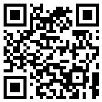 QR Code for 1DsFDemt3AeswxHSNhYRzGwWrLKnSL5VAF