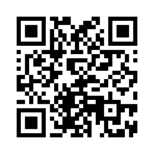 QR Code for 1DsFE116gU9e4FEbBfJdJQG7guCLXkTZ9N