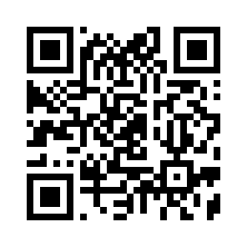 QR Code for 1DsFE77y4tPmBjQLb82VRkFnzXpK8E6ahJ