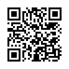 QR Code for 1DsFE7CW2mHajXM3zVxFP9fzhXxJduEmpM
