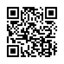 QR Code for 1DsFELEaDFRNV4p3n7fJMq73uJS78R1G2Y