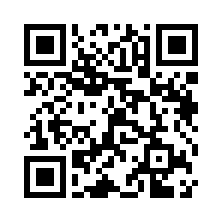 QR Code for 1DsFFRDFVeh5zMnJ6CdLUrpnUTXMD5wrgY
