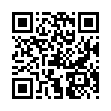 QR Code for 1DsFFyZkmPMYEn5P1pqQn841Z5H2sdsYwt