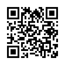 QR Code for 1DsFGV4vHYJVC65iVr8Mu2DJrgWFbCAZdA