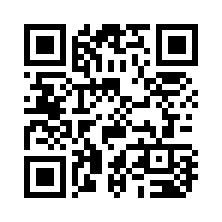 QR Code for 1DsFHH2fuiG6NuCfQjpqJJi1Ege4eGekFx