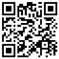 QR Code for 1DsFHY6dNFyFUXxUjxnmGFwxeWMByJVb8g