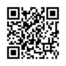QR Code for 1DsFJAAS63PL2mdvgDxTALrt42k1UsedV8