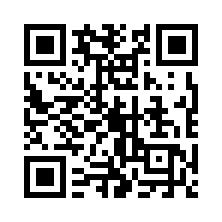 QR Code for 1DsFJcxMgwWdAv5RUyDPSSVMdnjy1y17jU
