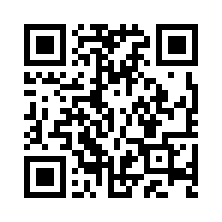 QR Code for 1DsFJeBZm1mrCpMP8HhZzPEevXmBPjF8r1