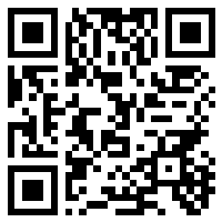 QR Code for 1DsFJoFvxtjgRFpT3PdyCMjbyxTCb3n77B