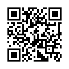 QR Code for 1DsFKiNrFDFAeqH1rYVwPswnbL9jvZXc67