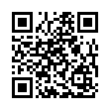 QR Code for 1DsFKwtYDaJcBMPodPJDRSmYvh1Gw1joP