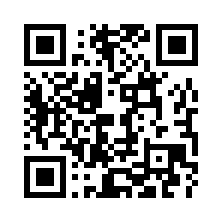 QR Code for 1DsFML8et6gjdCsa75XvMomrk8kUrmkQ7g