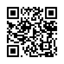 QR Code for 1DsFMUYuwnFDKZL7RwWrn7j9Hs5YVtmect