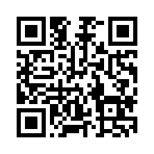 QR Code for 1DsFMVcLBwc5Lvo5M4nfPRfEFaHUyxRmmo
