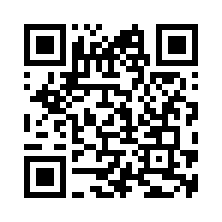 QR Code for 1DsFMydruUrAWH13N1c5RKbSFpiBjPUcBA
