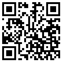 QR Code for 1DsFNm9E4pGDFruWvaAUtgkWCgPiHYUh9v