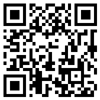 QR Code for 1DsFSb1jXyxtC5pbcUZr5pDkZH8otGP8Ch