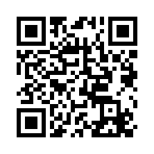 QR Code for 1DsFTPVTPArF7woYBKPZrEH4gsBZhBA7yf