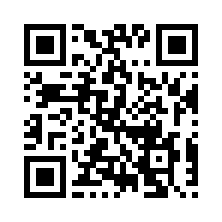 QR Code for 1DsFTb63Ym29PuqHFDhUpiM8NuymytmKkd