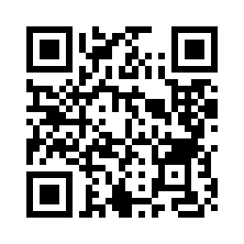 QR Code for 1DsFVtj56DaTNR71QKNfDPeFV7owSg8GFC
