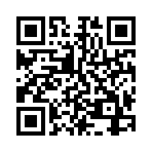 QR Code for 1DsFa1sMaVmt9Wr1gwbwcuPRbiUn3BmjZ7