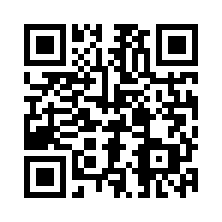 QR Code for 1DsFaUMgJ9tuTGoSHrKJS8fjn83G5BDc1b