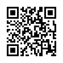 QR Code for 1DsFavG9HzpEouxfcpaNLK2oUN5pXvkWGg