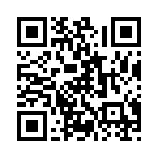 QR Code for 1DsFazSNESaYDvLwE8nsy2yP9DTiM4iCDn