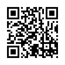 QR Code for 1DsFb4CMozWRNbdZvdmCrsMMwEgmMofxBJ