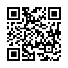 QR Code for 1DsFbsDe6629so9cgzEmpHFDR14ScLNNtW
