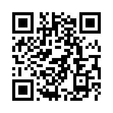 QR Code for 1DsFctKDznkjvBf76sn4s6WW28rDBa1XTp