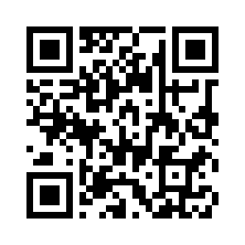 QR Code for 1DsFeVdeKfBqhVi9eA36Y7jAkXs6f3ZerV