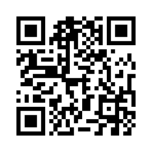 QR Code for 1DsFeytFVo5jHSbt95NVP44b7vMFVEyftk