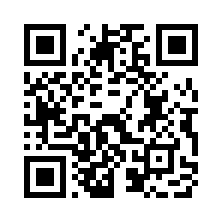 QR Code for 1DsFfVUiMTAvuFBbGSFCzdieufGx3CqZXp