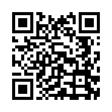 QR Code for 1DsFhbbcbKBJiCX19TFPWtPSSY23YPMhdf