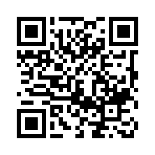QR Code for 1DsFhkAETYAiAPR6YzwvCSuAKxpkPi5LaG
