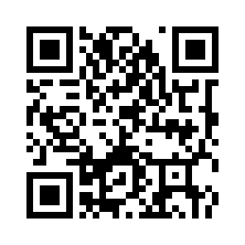 QR Code for 1DsFinBTr4fTwFfmiD6pZcS4Mj5YjKykNp