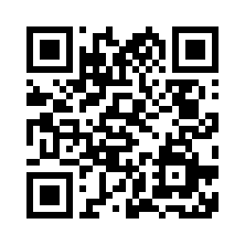 QR Code for 1DsFjLcfDSyXUGxpP5pKq7bnnaSpuYSons