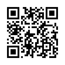 QR Code for 1DsFkRaJATfaMkuyNVMXh1ufepFKGCEgAt